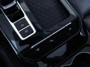 Chery Tiggo 7 Pro I Краснодар  - изображение 40