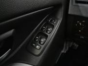 Volvo XC90 I Рестайлинг Альметьевск  - изображение 30