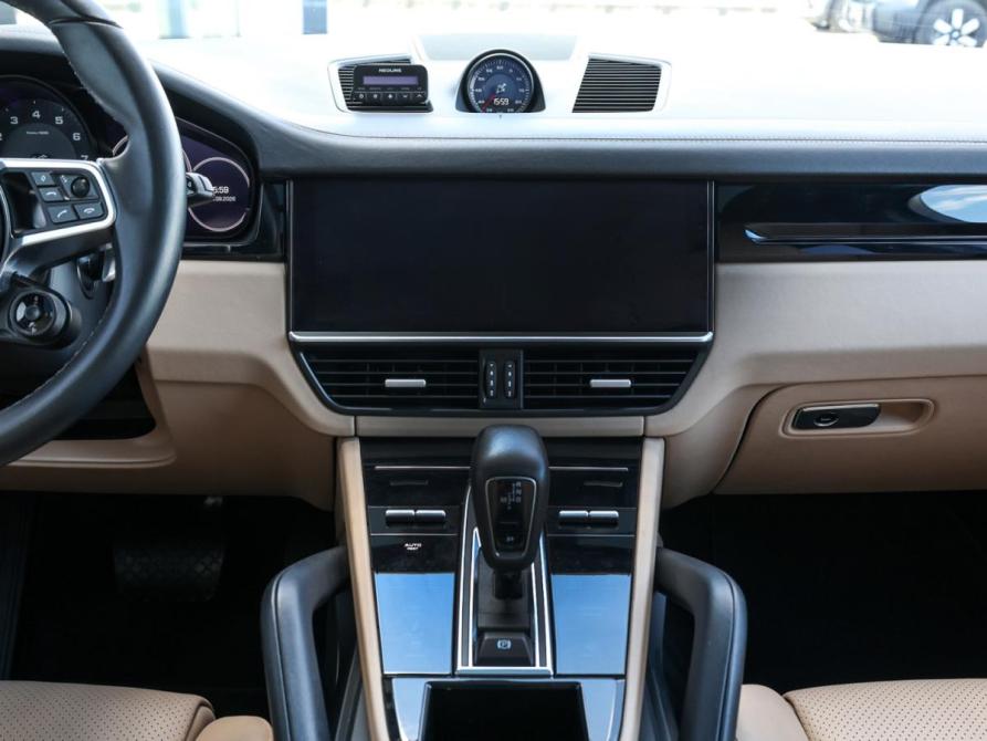 Porsche Cayenne III Москва  - изображение 18