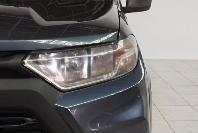 Lada (ВАЗ) Niva Travel I с пробегом 2021 года, цена 915 000 рублей, 111596 км, внедорожник, Автокод Объявления