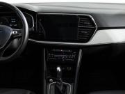 Jetta VS7 I Рестайлинг 1 Санкт-Петербург  - изображение 37