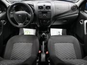 Lada (ВАЗ) Granta I Рестайлинг Тверь  - изображение 30
