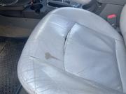 Hyundai Santa Fe Classic Нижний Новгород  - изображение 75