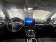 Haval M6 II Калуга  - изображение 16