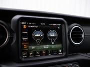 Jeep Gladiator II (JT) Сочи  - изображение 56