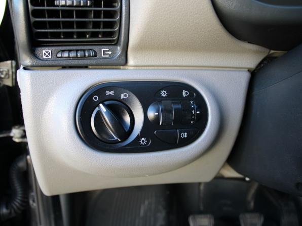 Lada (ВАЗ) Kalina I с пробегом 2012 года, цена 299 000 рублей, 170906 км, хэтчбек, Автокод Объявления