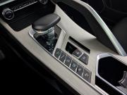 Geely Coolray I Москва  - изображение 57