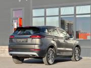 Belgee X70 I Рестайлинг Волгоград  - изображение 42