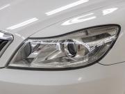Skoda Octavia II (A5) Рестайлинг Волгоград  - изображение 47