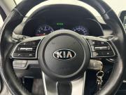 Kia Cerato IV Воронеж  - изображение 48