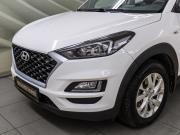 Hyundai Tucson III Рестайлинг Волгоград  - изображение 46