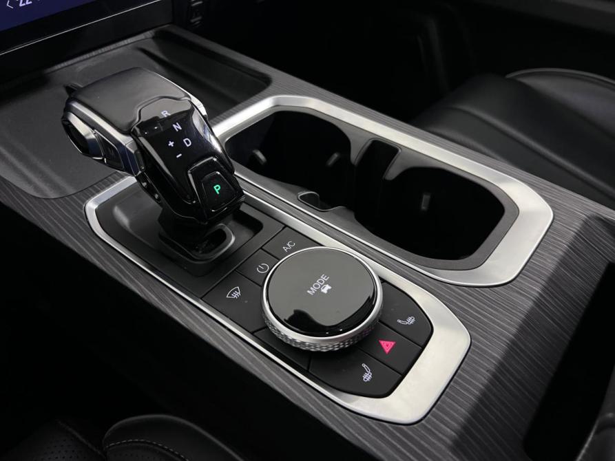 Jaecoo J7 I Ростов-на-Дону  - изображение 16