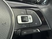 Volkswagen Passat B8 Красноярск  - изображение 49
