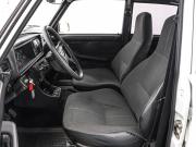 Lada (ВАЗ) 2107 Минеральные Воды  - изображение 23
