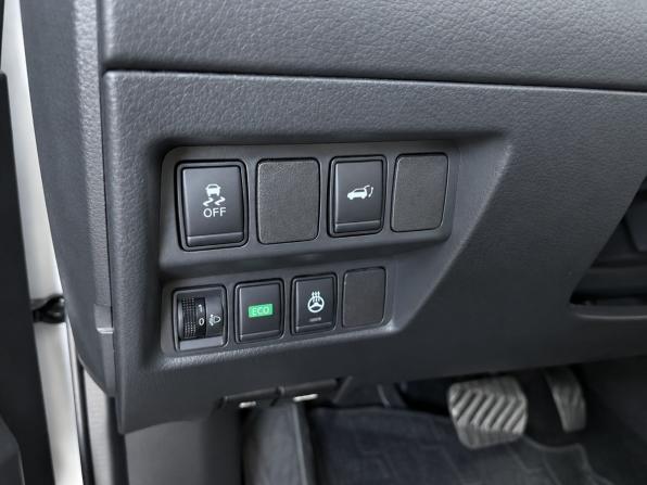 Nissan X-Trail III Рестайлинг с пробегом 2021 года, цена 2 999 000 рублей, 19400 км, внедорожник, Автокод Объявления