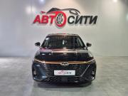 Chery Arrizo 8 Воронеж  - изображение 23