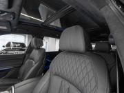 BMW X7 I (G07) Рестайлинг Москва  - изображение 53