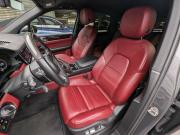 Porsche Cayenne III Москва  - изображение 21