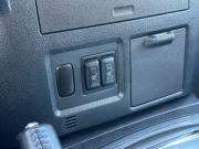 Mitsubishi Pajero IV Рестайлинг 1 Волгоград  - изображение 74