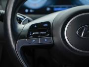 Hyundai Tucson IV Москва  - изображение 33