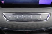 Haval Jolion I Брянск  - изображение 42