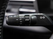 Mitsubishi Outlander IV Волгоград  - изображение 57