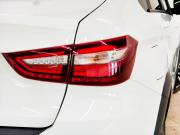 Lada (ВАЗ) Vesta I Рестайлинг (NG) Тула  - изображение 23