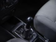 Chevrolet Aveo I Рестайлинг Уфа  - изображение 31