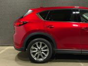 Mazda CX-5 II Челябинск  - изображение 45