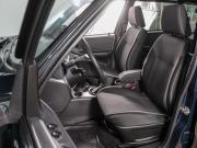 Lada (ВАЗ) Niva Travel I Воронеж  - изображение 27