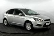 Ford Focus II Нижний Новгород  - изображение 27
