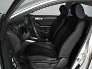 Kia Cerato II Ростов-на-Дону  - изображение 27