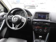 Mazda CX-5 I Санкт-Петербург  - изображение 32
