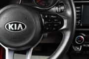 Kia Rio I Тюмень  - изображение 36
