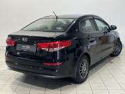 Kia Rio III Рестайлинг Курск  - изображение 22