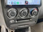Hyundai Accent II Волгоград  - изображение 38