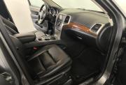 Jeep Grand Cherokee IV (WK2) Нижний Новгород  - изображение 36