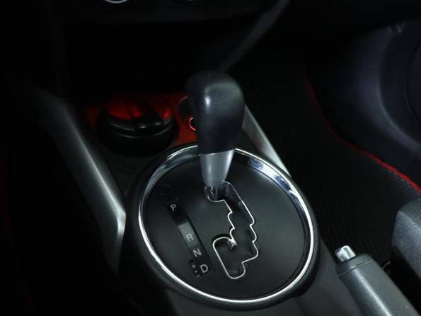 Mitsubishi ASX I с пробегом 2012 года, цена 889 000 рублей, 176059 км, внедорожник, Автокод Объявления