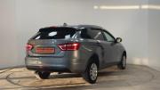 Lada (ВАЗ) Vesta I Киров  - изображение 53