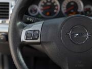Opel Vectra C Рестайлинг Новосибирск  - изображение 29