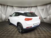 Evolute i-JOY I Москва  - изображение 25