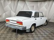Lada (ВАЗ) 2107 Москва  - изображение 19