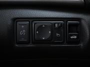 Nissan Sentra VII (B17) Москва  - изображение 38