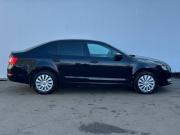 Skoda Octavia III (A7) Москва  - изображение 20