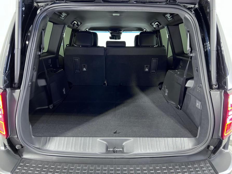 Toyota Land Cruiser Prado 250 Series Ростов-на-Дону  - изображение 30