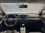 Toyota Corolla IX (E120 E130) Рестайлинг Новосибирск  - изображение 23