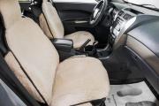 Geely Emgrand X7 I Барнаул  - изображение 49
