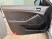 Kia Optima III Магнитогорск  - изображение 29