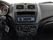 Lada (ВАЗ) Granta I Рестайлинг Москва  - изображение 41