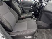 Renault Logan II Рестайлинг Воронеж  - изображение 31